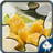 icon Jigsaw Puzzles(Quebra-cabeças) 1.9.19