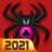 icon Spider Solitaire&free classic card game(Paciência Spider - jogo de cartas) 1.6