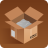 icon Warehouse Inventory & Shipment(Inventário e Expedição de Armazém) 1.0.26