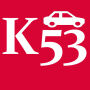 icon K53(K53 África do Sul
)