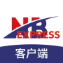 icon NBExpress(NBExpress
)