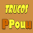 icon TRUCOS PPouu(Moedas Infinitas) 14.0