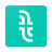 icon 2.1.38