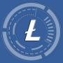 icon Litecoin Network(Litecoin Network - Ganhe LTC
)