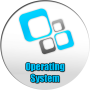 icon Operating System (Sistema operacional)