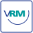 icon VRM Fahrplan(Horário VRM) 2.1.1