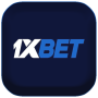 icon advice for sports beting(1x Advice for Sports 1xbet
)