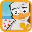 icon Seagull Steven(Gaivota Steven) 1.3