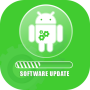 icon Software Update(Software Update OS Apps Atualização
)