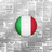 icon Italia Notizie(Notícias da Itália | Notícias da Itália) 7.2.1