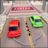 icon ChainedCars(Chained Car Racing Stunts Game) 1.5