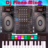 icon DjMixerAndPiano(DJ Mixer piano música virtual
) 0.1