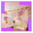 icon Cute Girl Bedroom(Conjuntos de quarto de menina bonito) 1.0
