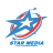 icon Star Radio(Rádio Estrela) 5.8