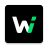 icon WOO X(WOO X: Negociação inteligente de criptomoedas) 3.57.1