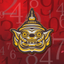 icon ThaiLotto(Simple Age Calculator
)