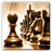icon Rival Chess(Xadrez Rival) 2.1.1
