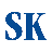 icon SauerlandKurier 5.13.1