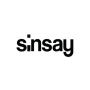 icon Sinsay Shopping(Sinsay - Compras online
)