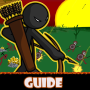 icon Guide for Stick War Legacy 2 (Guia para Stick War Legacy 2
)