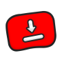 icon Fast Video Downloader(Download rápido de vídeo
)
