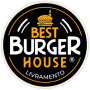 icon Best Burger House()