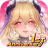 icon Refantasia: Charm and Conquer(Refantasia: Charme and Conquer
) 1.44.5