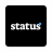 icon 1.5.7