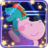 icon Hippo: rooikappie(Salve Granny: Aventuras infantis) 1.0.1