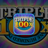 icon com.triple100hd.slots(Triplo 100x Slots HD) 2.8.2.4