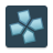 icon PPSSPP(PPSSPP - emulador de PSP) 1.19.2