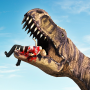 icon Dinosaur Simulator(Dinosaur Dinosaur Simulator)