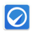 icon Immediate edge(Borda imediata
) 1.0