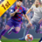 icon Soccer Star(Soccer Star 23 Top Leagues) 2.16.2