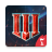 icon Supremacy: WW3(Supremacia: Terceira Guerra Mundial) 0.211