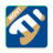 icon Link m(Ligação m) 1.1.46