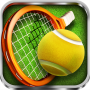 icon Tennis 3D(Tênis 3D)
