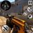 icon Offline Shooting Game(Shooting 2022 Offline Gun Game
) 5.005