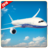 icon Flight Pilot Simulator Ultimate(Flight Simulator Pilot Games) 1.7