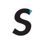 icon Studiz (Studiz Controle)