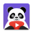 icon Panda Video Compressor(Panda Video Compress Convert) 1.3.18