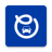 icon Ohme(Ohme - O carregador EV mais inteligente) 1.29.2
