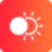 icon Eclipse Guide(Guia Eclipse: março de 2025) 2.0.11