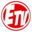 icon ETV Panama(ETV PANAMA) 1.0