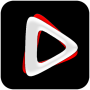 icon Play cine + 2023