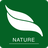 icon Nature Snap(NatureSN- Plant Identifier App App
) 1.0.4