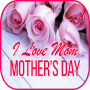 icon Happy Mothers Day(do Dia das Mães Feliz Dia das Mães 2022
)