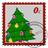 icon Greeting Cards(Cartões comemorativos HD) 2.21