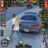 icon Real Car Parking Driving School Game(Real Driving School Jogos de carros) 1.0.1