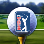 icon PGA TOUR Golf Shootout (PGA TOUR Golf Shootout
)